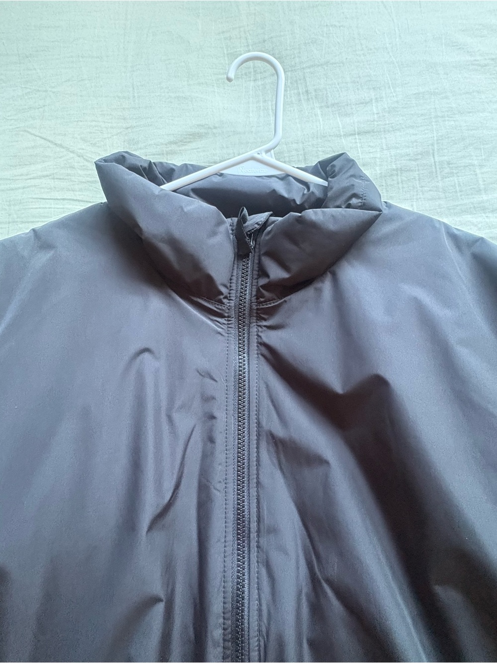 H&M Puffer Jacket - Picture 2 of 7